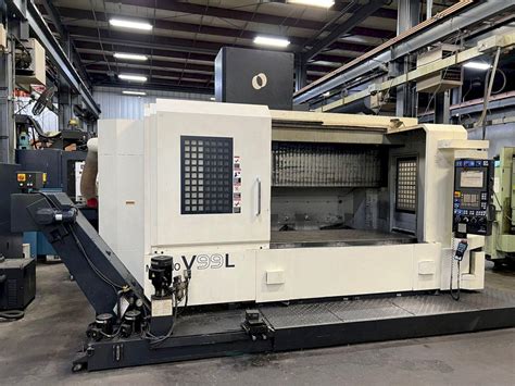 cnc machine for sale baratos|used cnc equipment for sale.